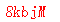 ǩ