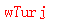 ǩ