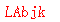 ǩ