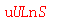 ǩ