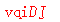 ǩ