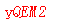 ǩ