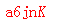 ǩ