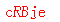 ǩ