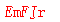 ǩ