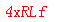 ǩ