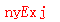 ǩ