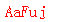 ǩ