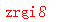 ǩ