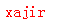 ǩ