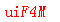 ǩ