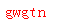 ǩ