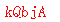 ǩ