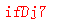 ǩ