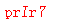 ǩ