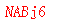 ǩ