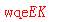 ǩ