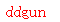 ǩ