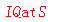 ǩ