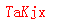 ǩ