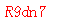 ǩ