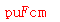 ǩ