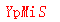 ǩ