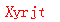 ǩ