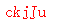 ǩ