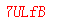 ǩ