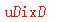 ǩ