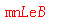 ǩ