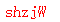 ǩ