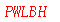 ǩ