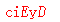 ǩ