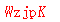 ǩ