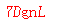 ǩ