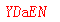 ǩ