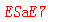 ǩ