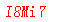 ǩ