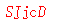 ǩ