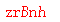 ǩ