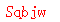 ǩ