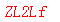 ǩ