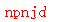 ǩ