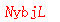 ǩ