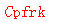 ǩ