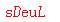 ǩ