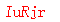 ǩ