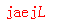 ǩ